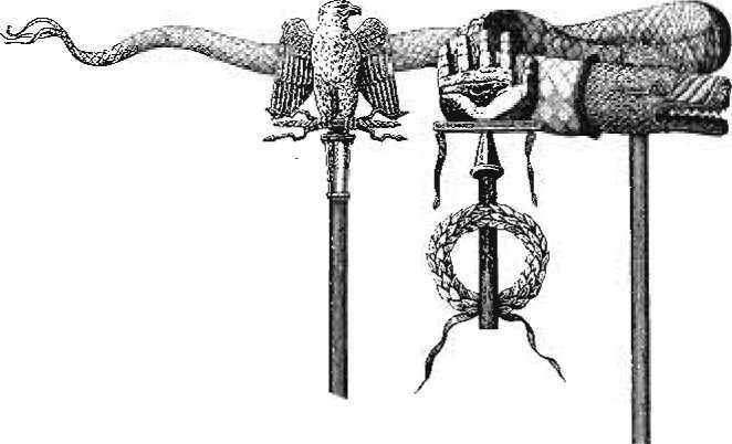 Войны античности от Греко-персидских войн до падения Рима - _208.jpg