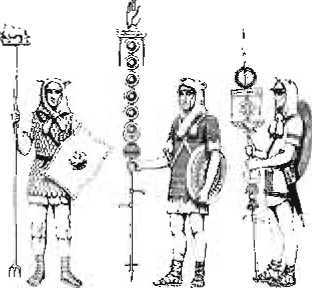 Войны античности от Греко-персидских войн до падения Рима - _209.jpg