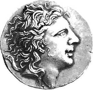 Войны античности от Греко-персидских войн до падения Рима - _211.jpg