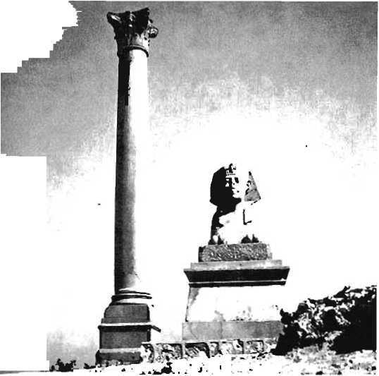 Войны античности от Греко-персидских войн до падения Рима - _218.jpg