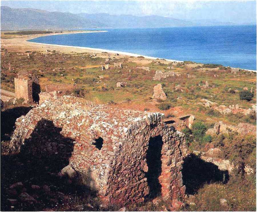 Войны античности от Греко-персидских войн до падения Рима - _225.jpg