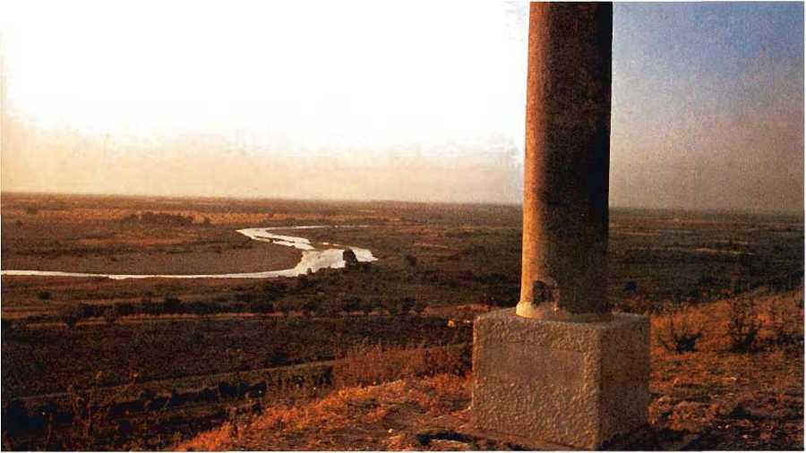 Войны античности от Греко-персидских войн до падения Рима - _187.jpg