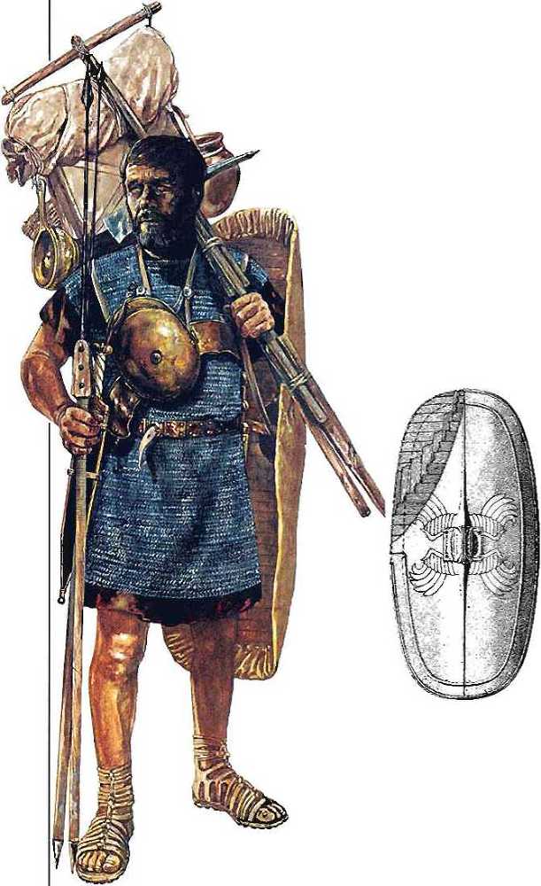 Войны античности от Греко-персидских войн до падения Рима - _202.jpg