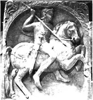 Войны античности от Греко-персидских войн до падения Рима - _206.jpg