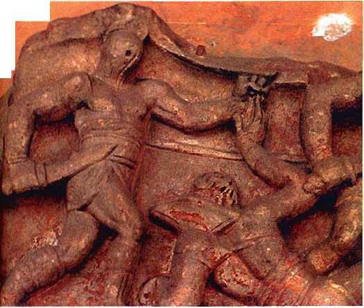 Войны античности от Греко-персидских войн до падения Рима - _220.jpg