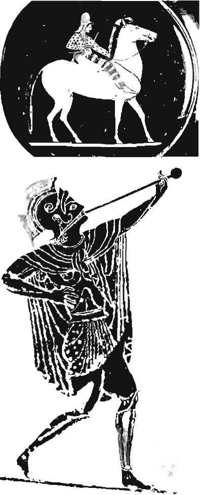 Войны античности от Греко-персидских войн до падения Рима - _55.jpg