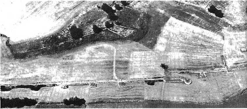 Войны античности от Греко-персидских войн до падения Рима - _94.jpg