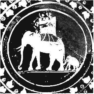 Войны античности от Греко-персидских войн до падения Рима - _155.jpg