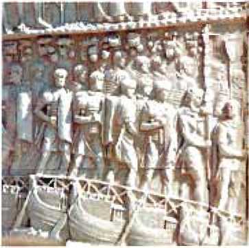 Войны античности от Греко-персидских войн до падения Рима - _207.jpg