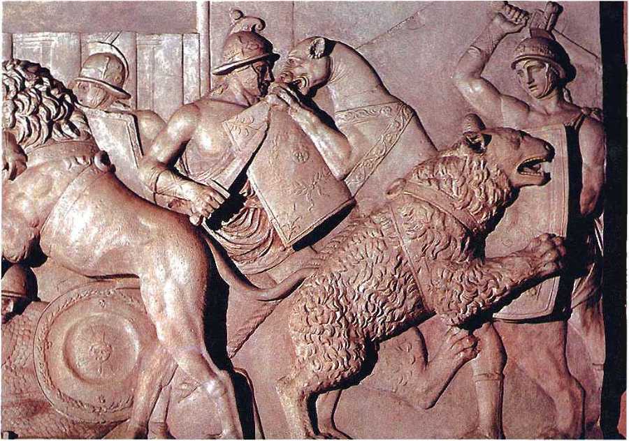 Войны античности от Греко-персидских войн до падения Рима - _219.jpg