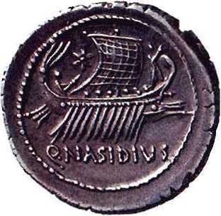 Войны античности от Греко-персидских войн до падения Рима - _224.jpg