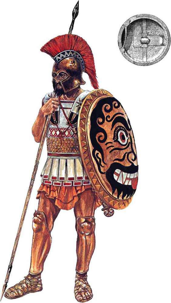 Войны античности от Греко-персидских войн до падения Рима - _53.jpg