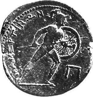 Войны античности от Греко-персидских войн до падения Рима - _156.jpg