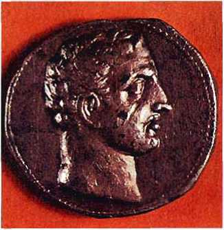 Войны античности от Греко-персидских войн до падения Рима - _172.jpg