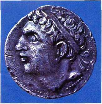 Войны античности от Греко-персидских войн до падения Рима - _173.jpg