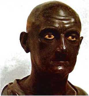 Войны античности от Греко-персидских войн до падения Рима - _174.jpg