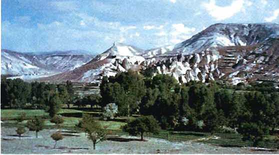 Войны античности от Греко-персидских войн до падения Рима - _214.jpg