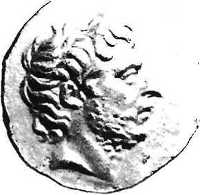 Войны античности от Греко-персидских войн до падения Рима - _191.jpg