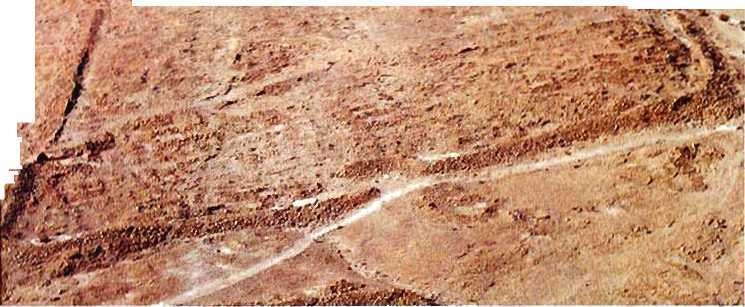 Войны античности от Греко-персидских войн до падения Рима - _193.jpg