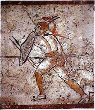 Войны античности от Греко-персидских войн до падения Рима - _158.jpg