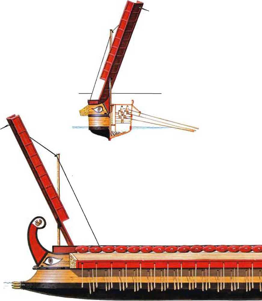 Войны античности от Греко-персидских войн до падения Рима - _177.jpg