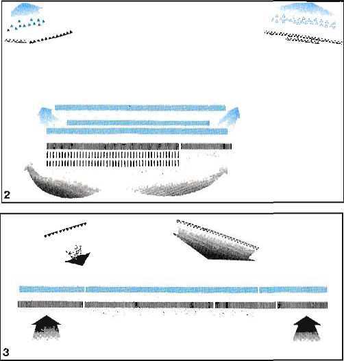 Войны античности от Греко-персидских войн до падения Рима - _185.jpg