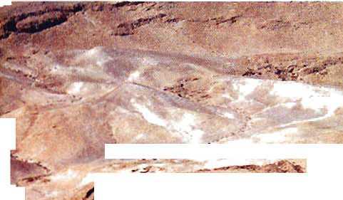 Войны античности от Греко-персидских войн до падения Рима - _192.jpg