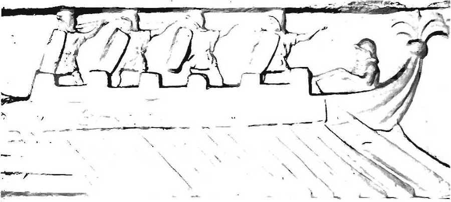 Войны античности от Греко-персидских войн до падения Рима - _222.jpg