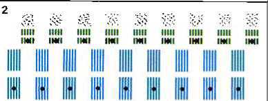 Войны античности от Греко-персидских войн до падения Рима - _166.jpg