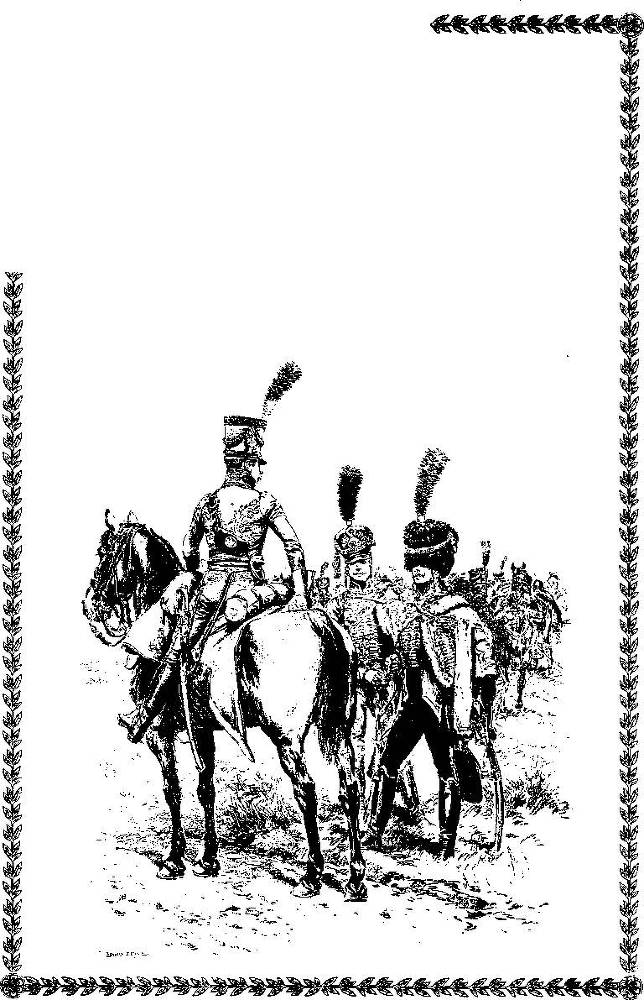 Мемуары генерала барона де Марбо - _21.jpg