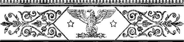 Мемуары генерала барона де Марбо - _23.jpg