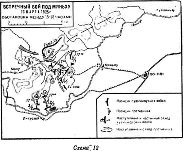 Записки военного советника в Китае - _10.jpg