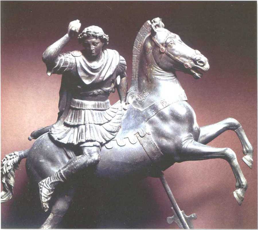 Александр Великий. Армия, походы, враги - _78.jpg