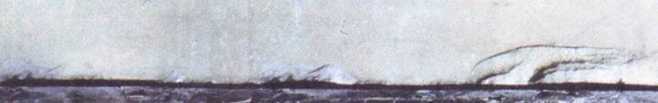 Александр Великий. Армия, походы, враги - _113.jpg