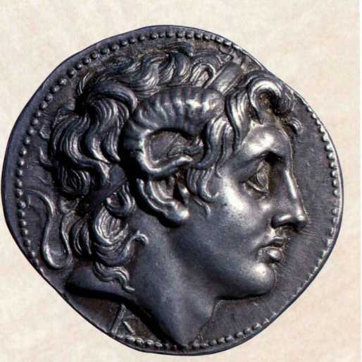 Александр Великий. Армия, походы, враги - _149.jpg