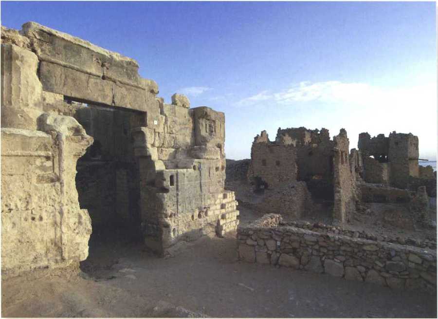 Александр Великий. Армия, походы, враги - _150.jpg
