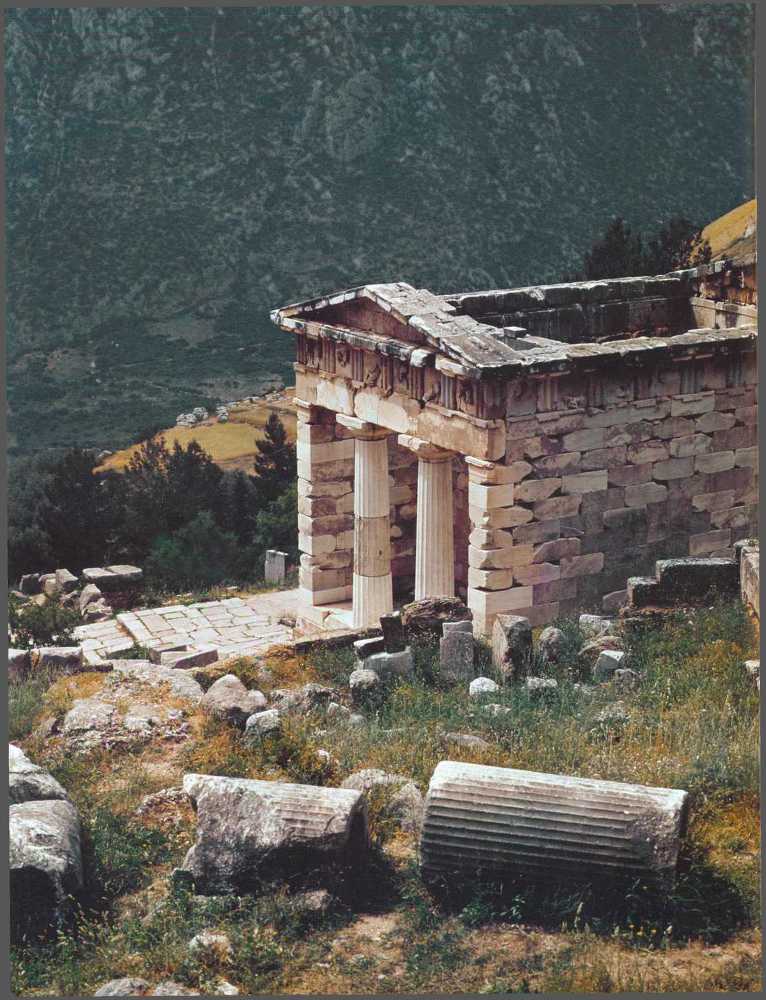 Александр Великий. Армия, походы, враги - _14.jpg