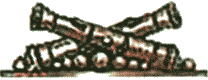 1812. Русская пехота в бою - i_003.png