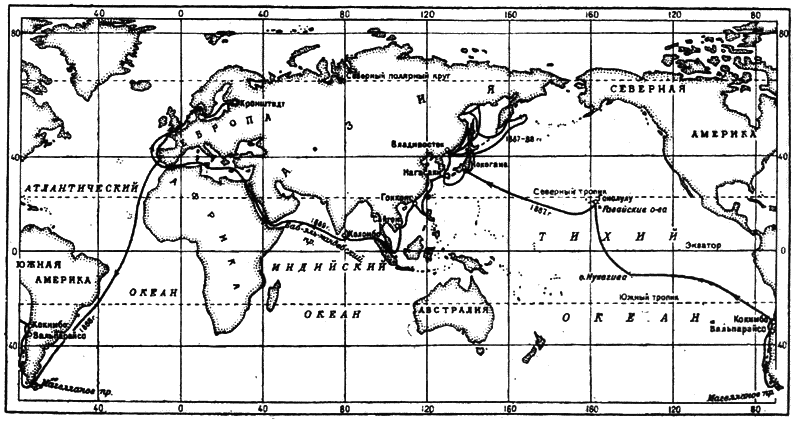 Из истории Тихоокеанского флота - i_026.png