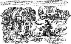 Рози – моя родня (с иллюстрациями) - pic20.jpg