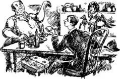 Рози – моя родня (с иллюстрациями) - pic27.jpg