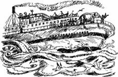 Рози – моя родня (с иллюстрациями) - pic29.jpg