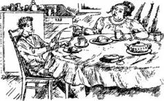 Рози – моя родня (с иллюстрациями) - pic3.jpg