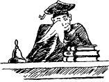 Рози – моя родня (с иллюстрациями) - pic43.jpg