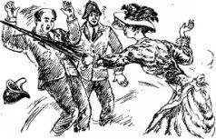 Рози – моя родня (с иллюстрациями) - pic44.jpg