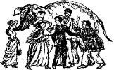 Рози – моя родня (с иллюстрациями) - pic45.jpg