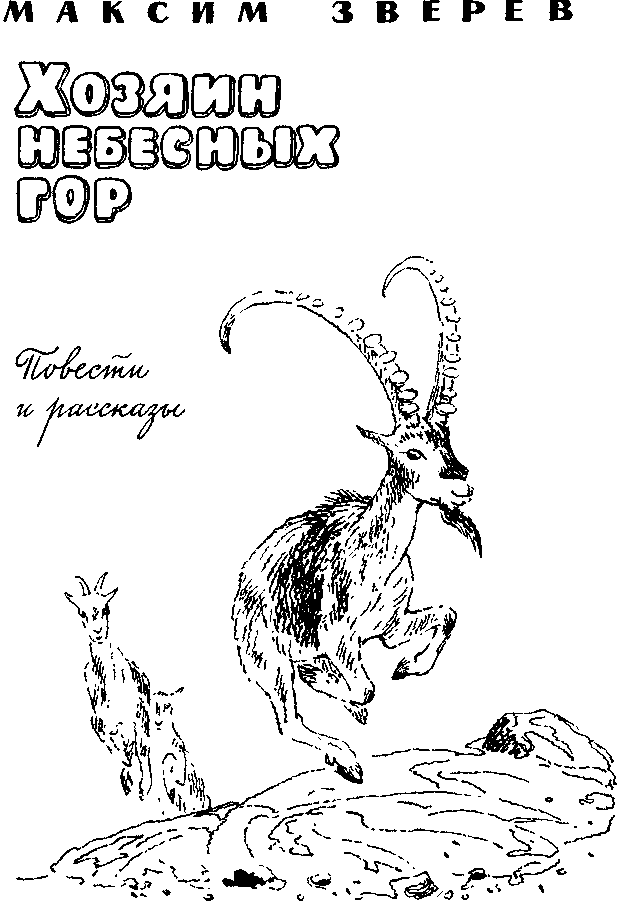 Хозяин небесных гор - i_001.png