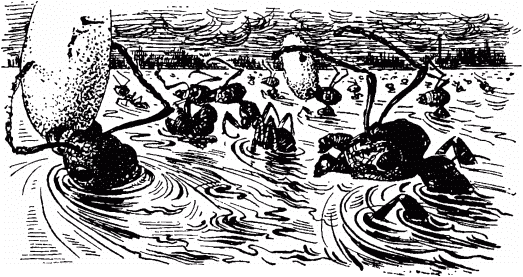 Маленькие труженики леса - _058.png