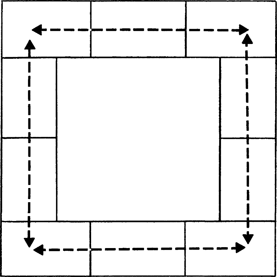 Звездные головоломки - img_3.png
