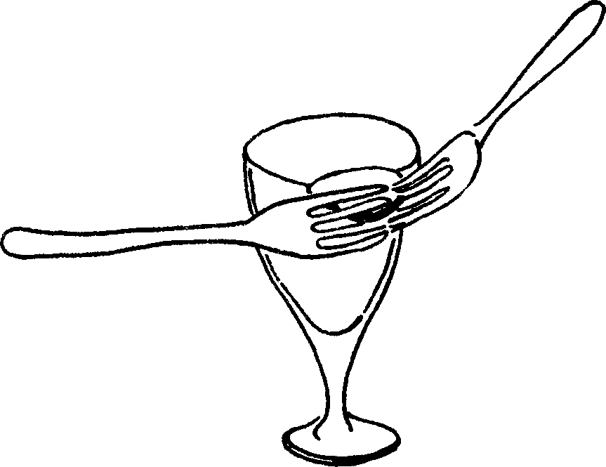 Звездные головоломки - img_82.png